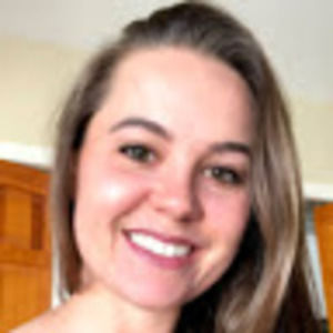 Meet your Posher, Colyer